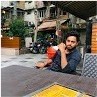 Pawan Kumar