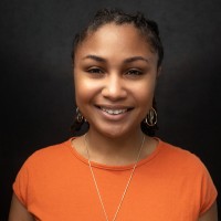 Chelsea Mosby
