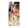 Punith Mc