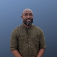 Olutoyin Ogunlade