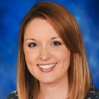 Jessica Hassinger