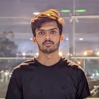 M Awais Ramzan