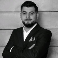 Mohammad Obeid