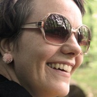 Louise Vigen Jørgensen