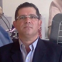 Abdiel Teran Della Togna