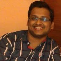 Ketan Choudhari