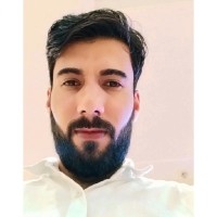 Dar Saleem