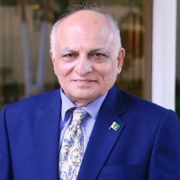 MAJYD AZIZ BALAGAMWALA