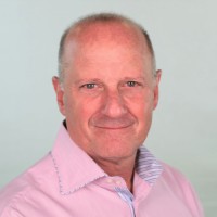 Michael Stenhoff