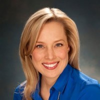 Deborah Thompson