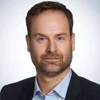 Patrick Collart