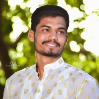 Yogesh Nathe