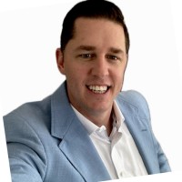 Jason Fedak
