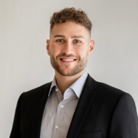 Merlin Reinheimer