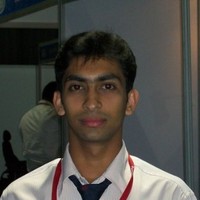 Pavan Kumar