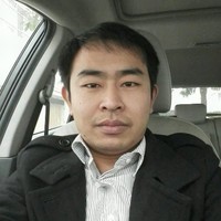 周智贤