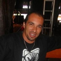 Deuzimar arnaldo de alencar