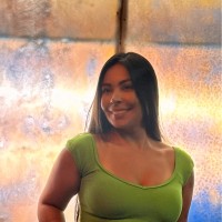 Larissa Plácido