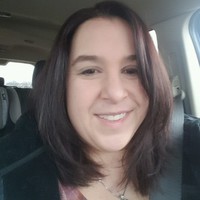 Kimberly Domanski