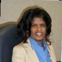 Marlene Frierson