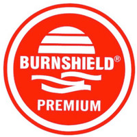 Burnshield KSA - Health and Hope Trading
