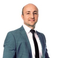 Stefan Kampmann