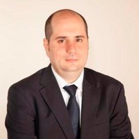 Gerardo Miguel Benítez