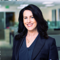 Michelle Meyer-Spanne
