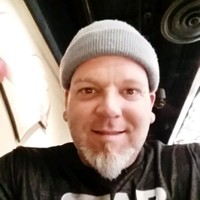 Thomas Mccue Iii