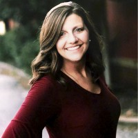 Katie Wilson Bsn, Rn