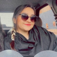 Sahar Alirezaei