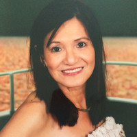 Cherinita Duran Baldwin