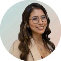 Claudia Fernanda Goodale