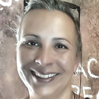Lisette F.