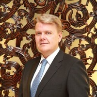 Robert Maurer-Loeffler