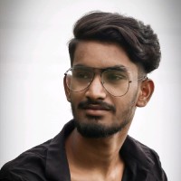 Rajput gaming