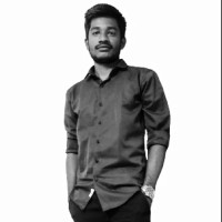 Akhil Pasula