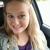 Lacie Ownbey