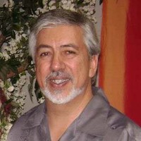 Raul Berron, CTS I
