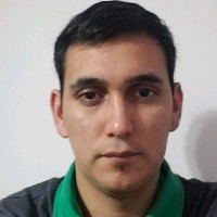 Cristian Aveiro