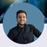 Ali SARI