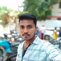 Subash Rajasekaran