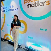 Prachi Sharma