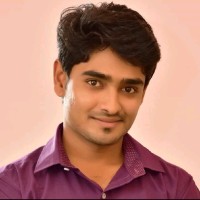 VIVEK CHOUDHARI