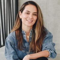 Jineth Rendón