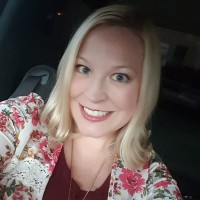 Dayna Duncan