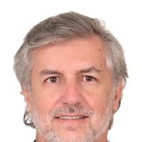 Ivan Tobón Cadavid