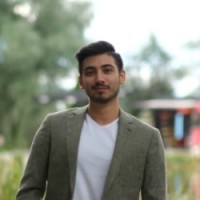Yiğit Turan Özalp