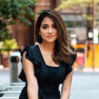 Amna N Khan