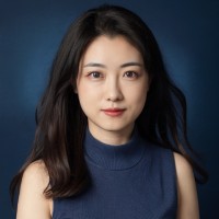 Wei Yang